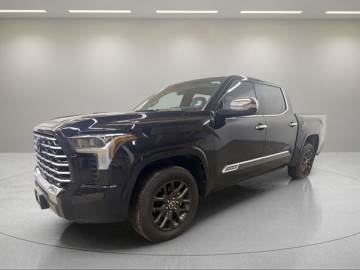 2023 TOYOTA TUNDRA