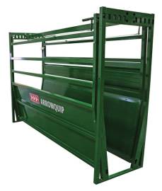 2026 ARROW FARM EQUIPMENT 10FT EASY FLO ALLEY