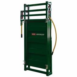 2026 ARROW FARM EQUIPMENT ROLLING DOOR