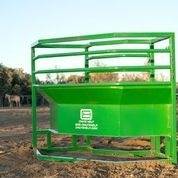 2021 CHUTE HELP NO STOP 90