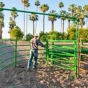 2021 CHUTE HELP OPEN SWEEP