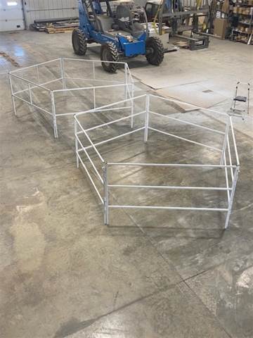 2026 GOLDIES TRAVEL PANELS PORTABLE TRAVEL PANELS