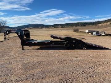 2026 MIDSOTA TBWB26-GN