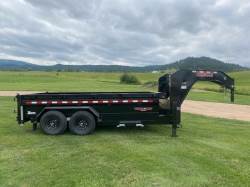 2026 MIDSOTA HV14-GN