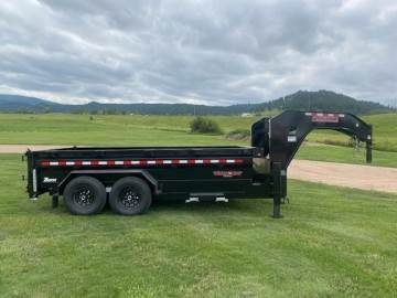 2026 MIDSOTA HV14-GN