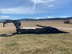 2026 MIDSOTA TBWB26GN