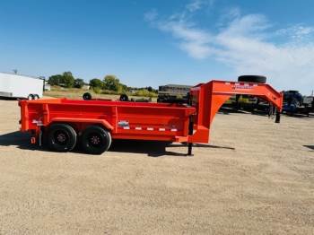 2025 MIDSOTA HV-14