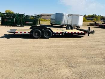 2025 MIDSOTA TB22