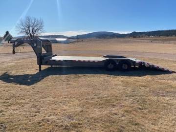 2026 MIDSOTA STWB26-GN