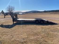 2026 MIDSOTA STWB26-GN