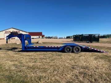 2025 MIDSOTA STWBHB26