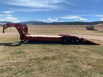 2026 MIDSOTA STWBHB26