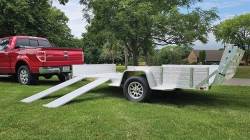 2026 ALUMA 8114H-S-BT