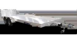 2026 ALUMA 7818ESA-TA-BT