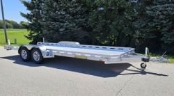 2026 ALUMA 7816TA-EL-R-DT