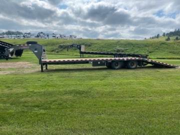 2026 MIDSOTA FBHB34 GN