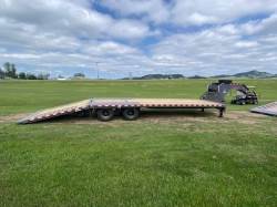 2025 MIDSOTA FBHB32 GN