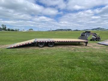 2025 MIDSOTA FBHB32 GN