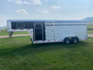 2026 EXISS 7X20 STOCK COMBO