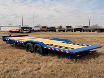 2026 Midsota TBWB-24