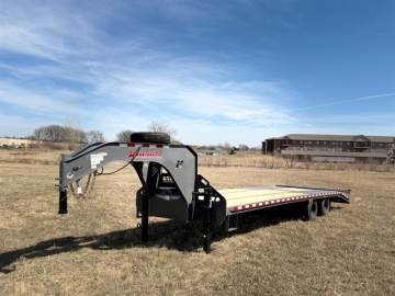 2026 MIDSOTA FB-102X30 GN