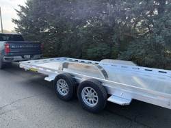 2027 ALUMA 8018 TA