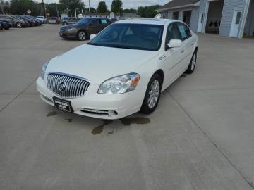 Searching For Buick For Sale On The Keloland Automall