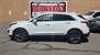 2019 Cadillac XT5 AWD Luxury's photo