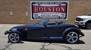 2001 Chrysler Prowler -'s photo