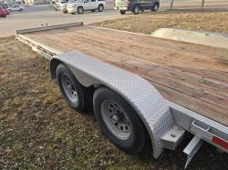 2025 UNKNOWN UNKNOWN