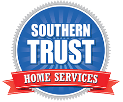 Southern Trust can help clear the air in your home during Asthma Awareness Month