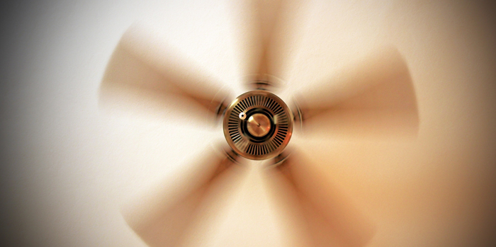 The Official Bonfe Heating Cooling Blog Minneapolis And St