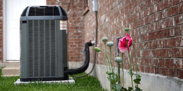 an air conditioning unit will last somewhere between 10 and 20 years but most homeowners will have to replace theirs at some point a new air conditioning - New Ac Unit an air conditioning unit will last somewhere between 10 and 20 years but most homeowners will have to replace theirs at some point a new air conditioning - New Ac Unit