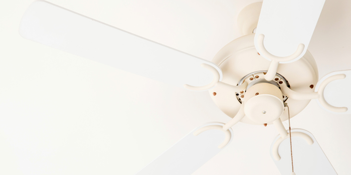 The Official Bonfe Heating Cooling Blog Minneapolis And St