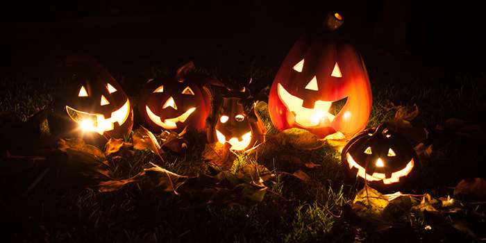 The Official Bonfe Heating Cooling Blog Minneapolis And St Paul Outdoor Holiday Lights Safety Tips