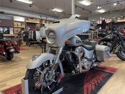 2022 INDIAN MOTORCYCLE® N22TCABBAC