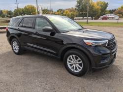 jb auto sales sisseton sd