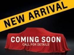 2011 CHEVROLET TRAVERSE