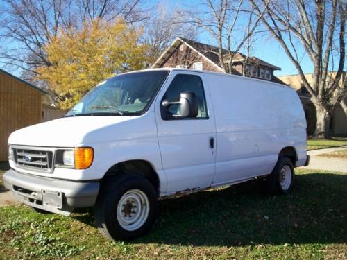 Vans Auto Sales >> Used Vans Madison Sd Lake Herman Auto Sales Vans Auto Sales >> Used Vans Madison Sd Lake Herman Auto Sales