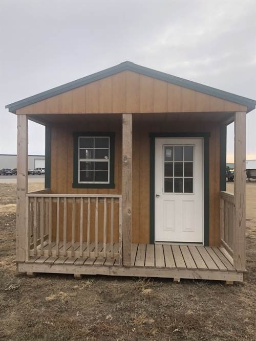 2020 605 SHEDS SOLD UNIT..BUT ABLE TO ORDER TO FIT YOUR NEEDS