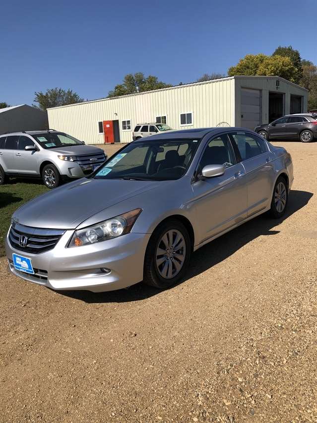 Searching for HONDA For Sale on the KELOLAND Automall