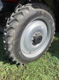 2020 MICHELIN 380/90R46