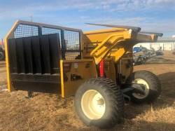 2023 ELMERS RAVAGE