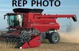 2024 CASE IH 8250