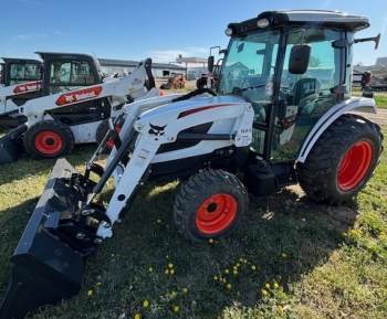 2024 BOBCAT 5288