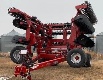2023 CASE IH 475