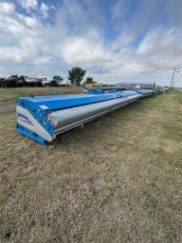 2025 SHELBOURNE XCS42