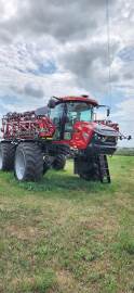 2024 CASE IH 4350