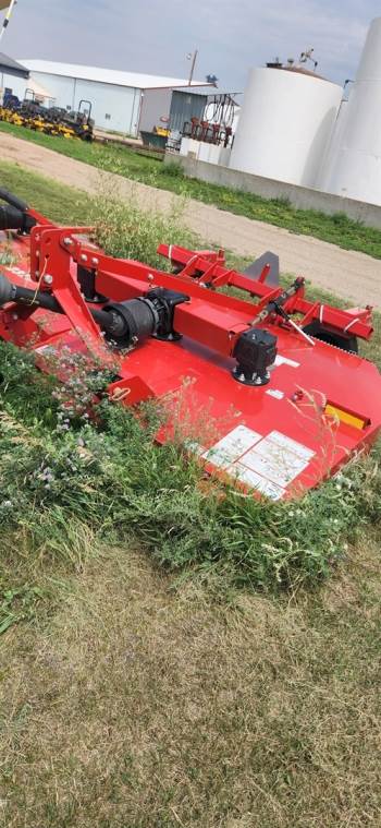 2023 BUSH HOG 2310