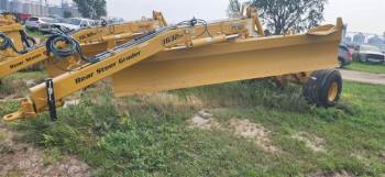 2023 LANDOLL 1632